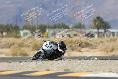 media/Jan-19-2024-Apex Assassins-CVMA Friday (Fri) [[74e94f2102]]/Racer 2/Session 3 (Turn 16)/